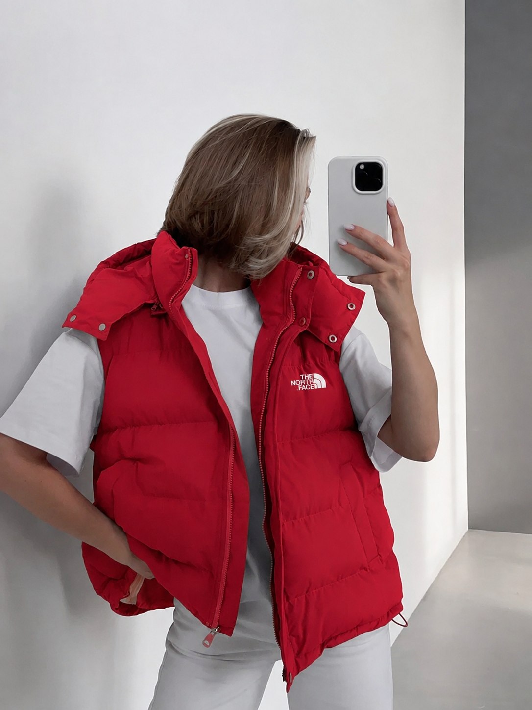 The North Face Clothes List – Hacoo-Link · Foto 2