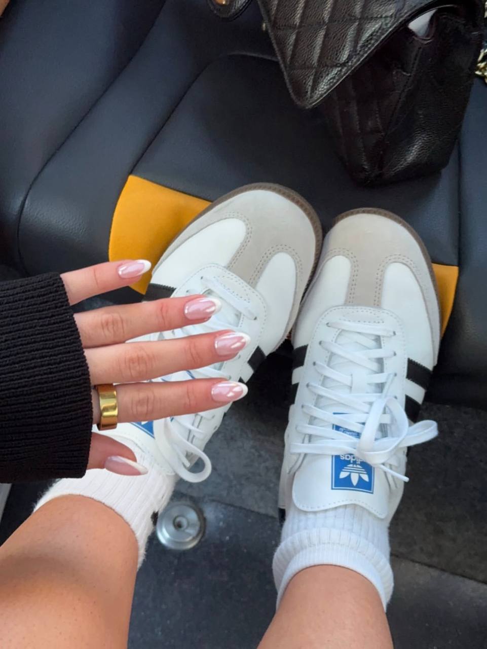 Adidas List – Hacoo link · fotó 2