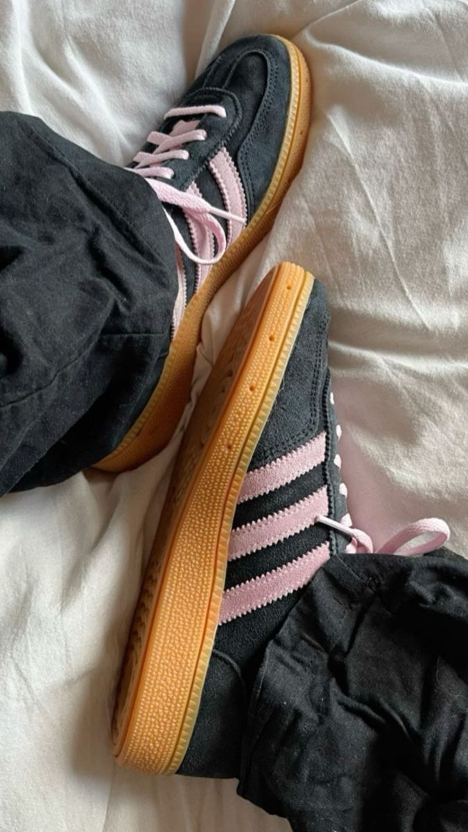 Adidas Handball Spezial Sneaker – Hacoo-Link · Foto 4