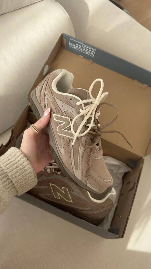 Sapatilhas New Balance 204 L – Link da Hacoo