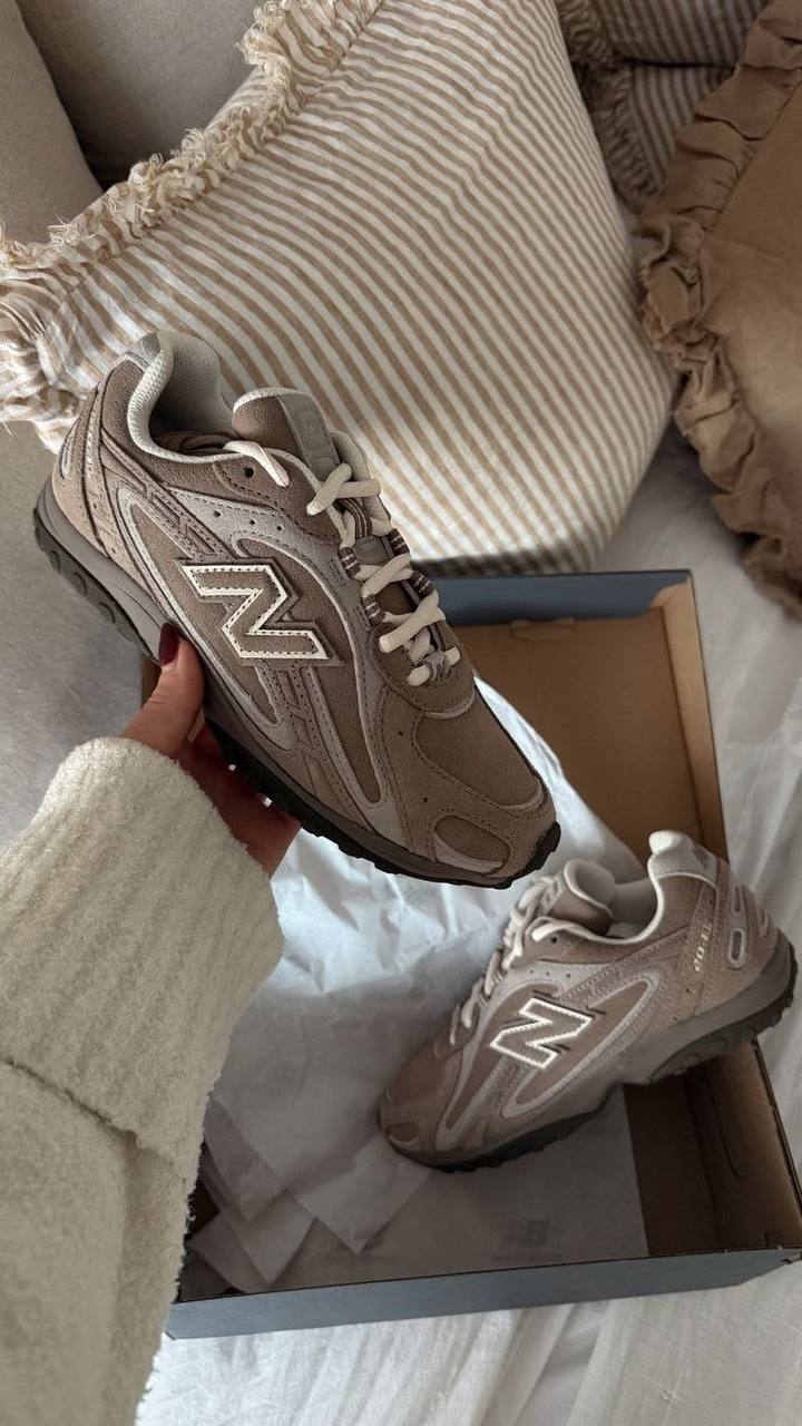 Sapatilhas New Balance 204 L – Link da Hacoo · foto 3