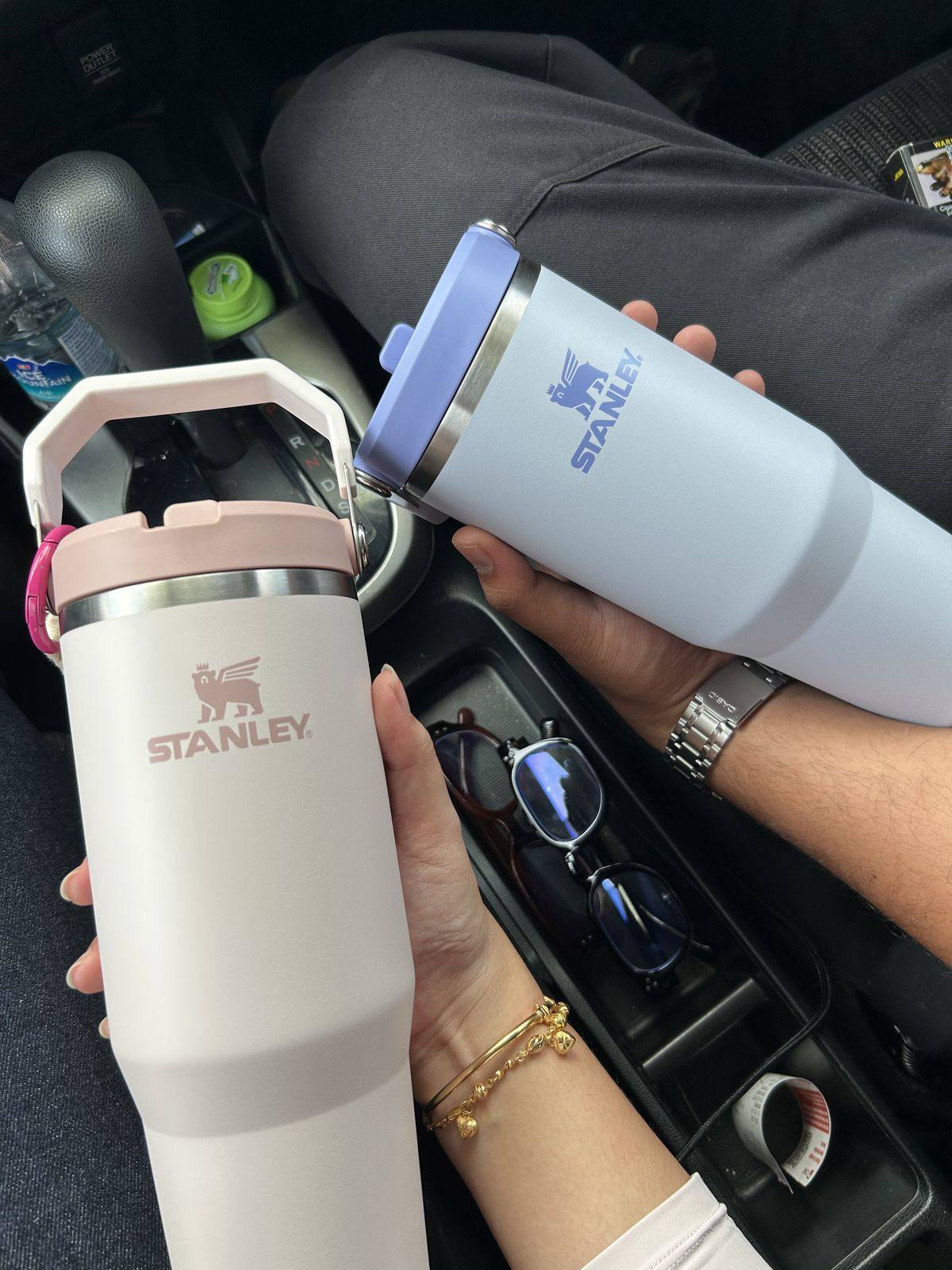 Stanley Thermos Thermobecher – Hacoo-Link · Foto 3