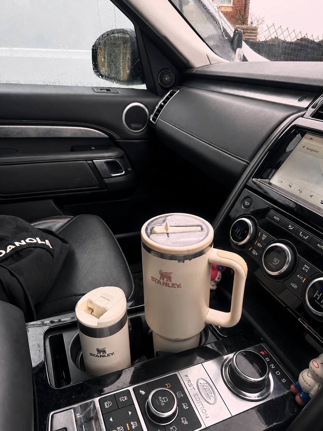Stanley Thermos Thermobecher – Hacoo-Link · Foto 4