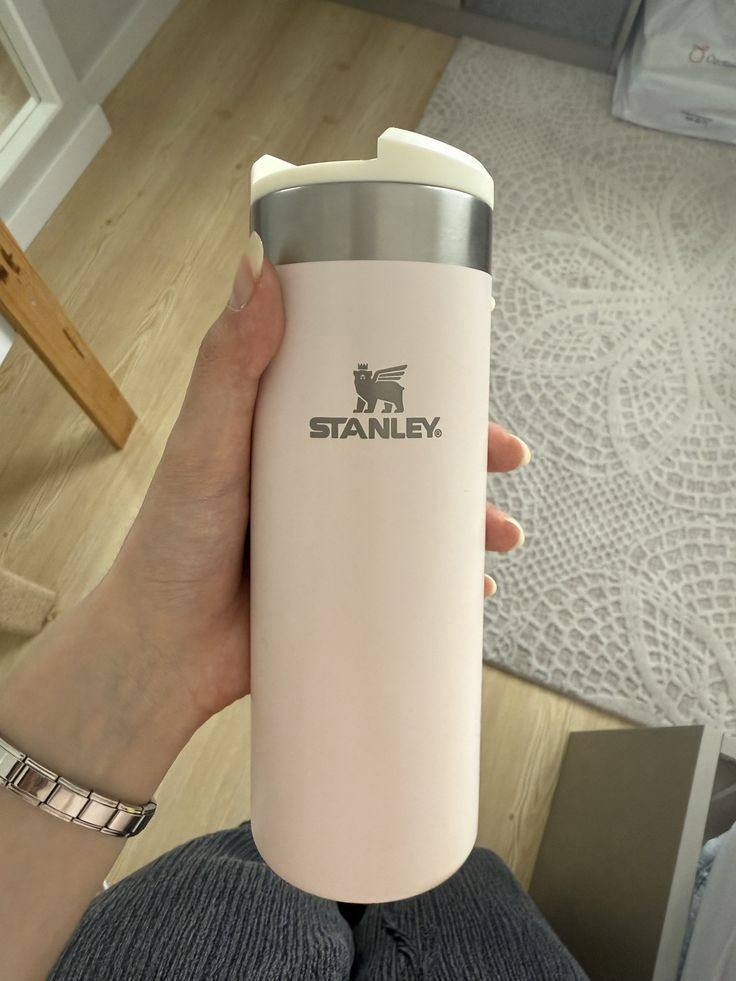 Stanley Thermos Thermobecher – Hacoo-Link · Foto 5