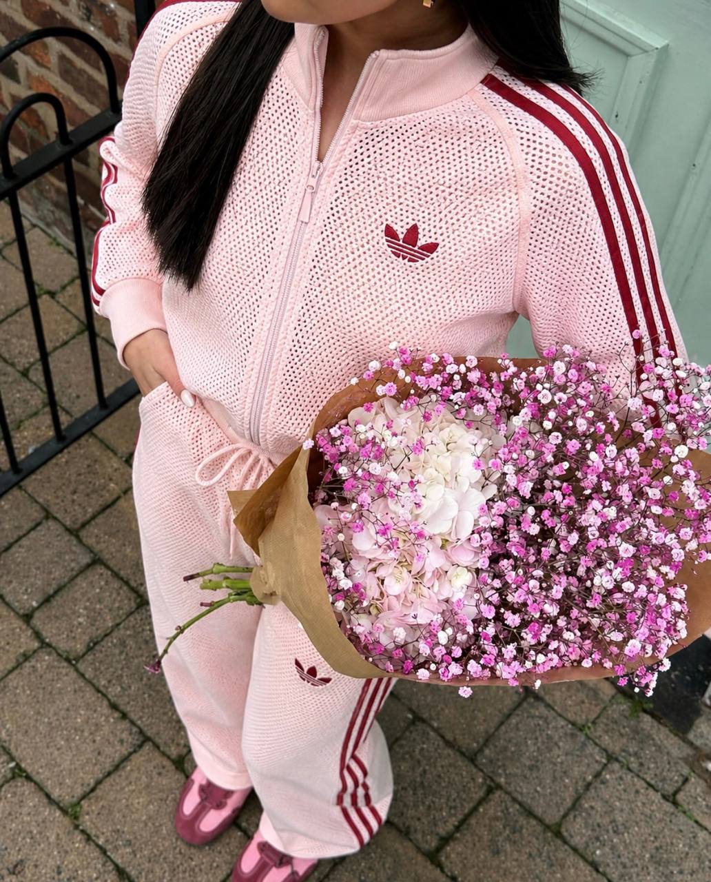 Adidas List – Hacoo link · fotó 3