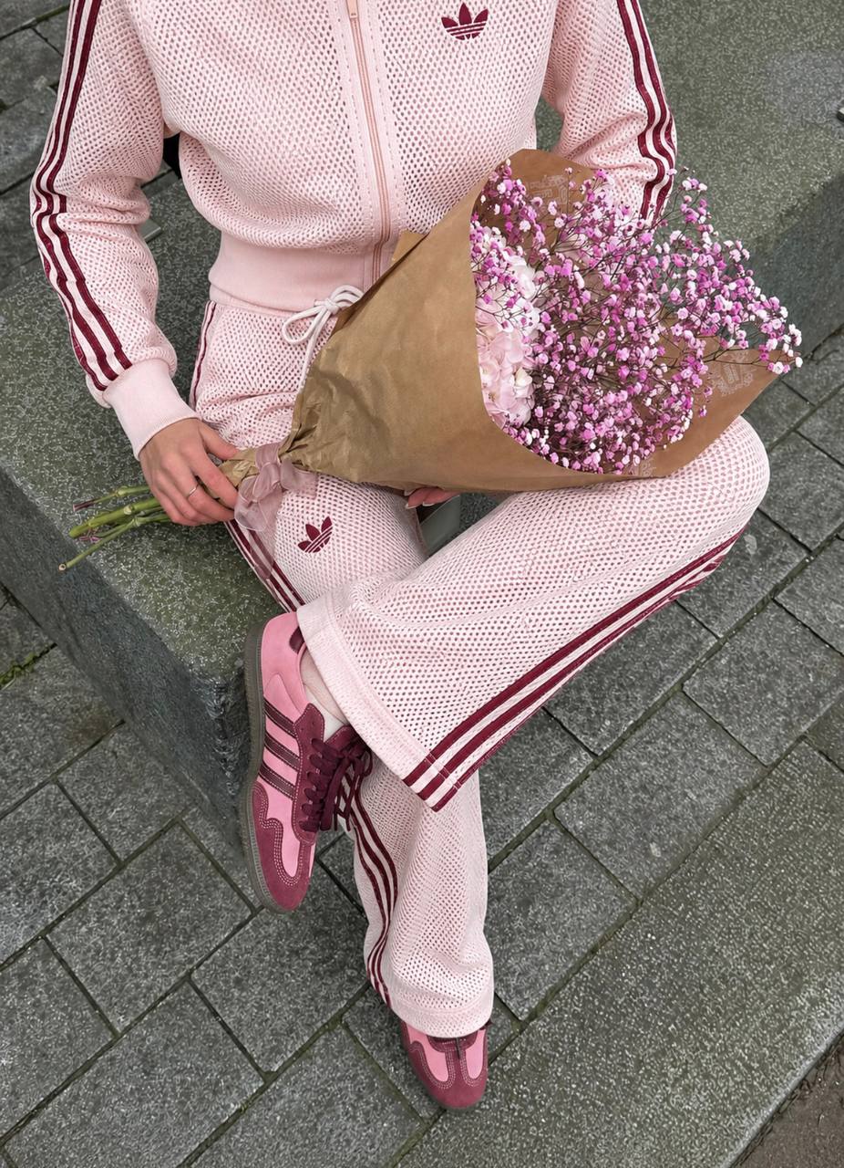 Adidas List – Hacoo link · fotó 4