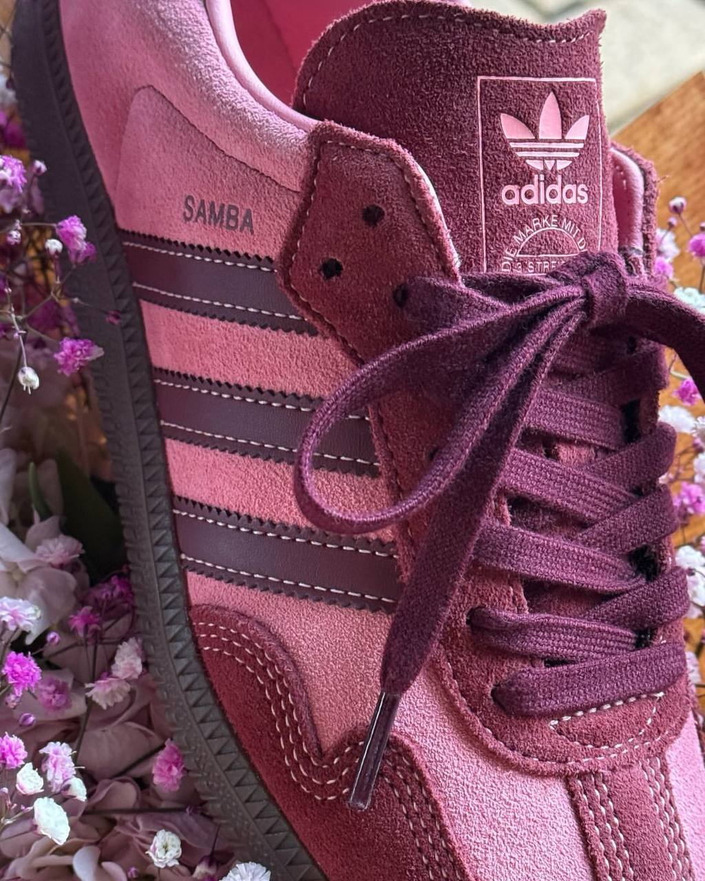 Adidas List – Hacoo link · fotó 5