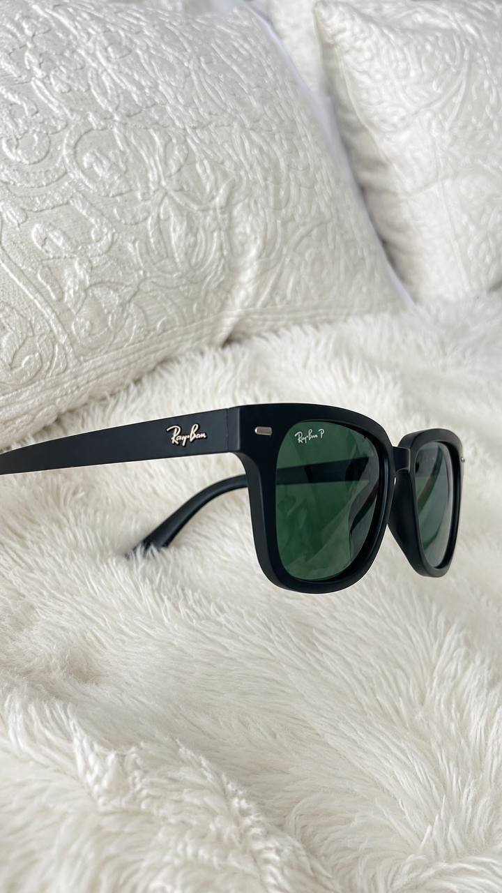 Ray-Ban sunglasses – Hacoo link