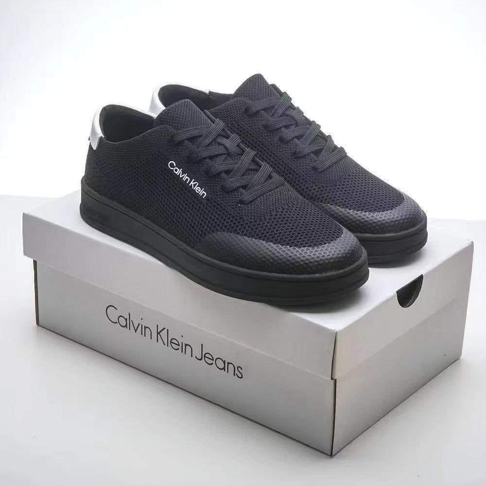 Calvin Klein Sneaker – Hacoo-Link · Foto 2