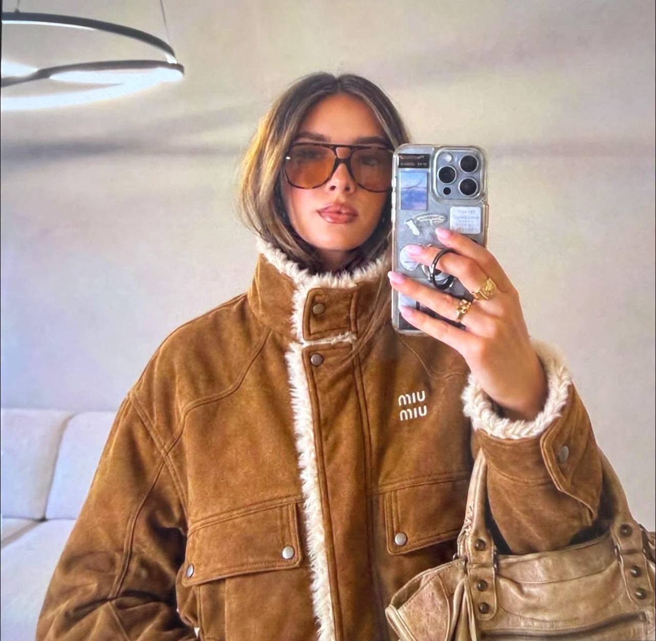 Miu Miu dzseki – Hacoo link