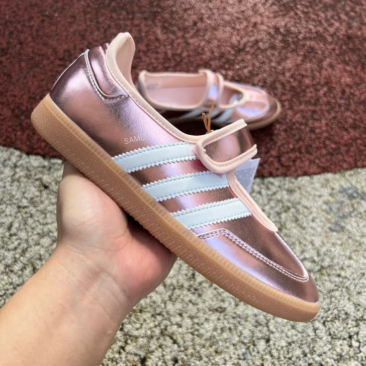 Adidas Trainers List – Link Hacoo · foto 3