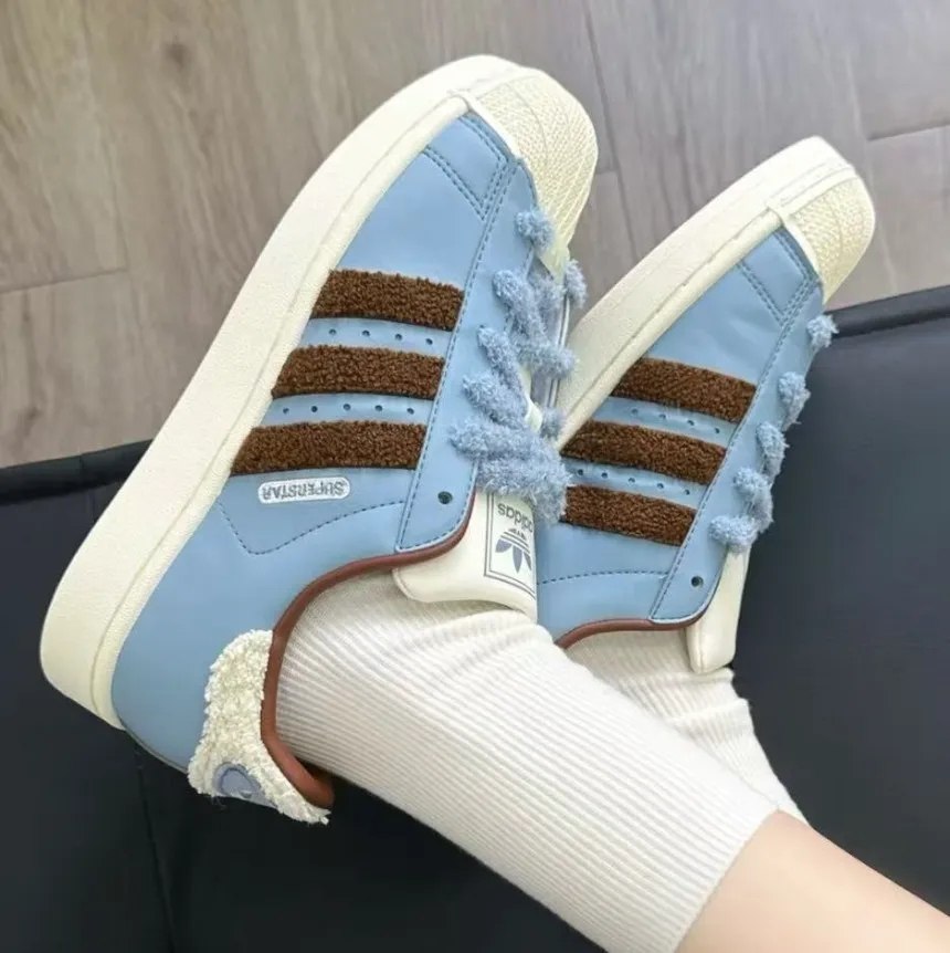 Adidas Trainers List – Link Hacoo · foto 5