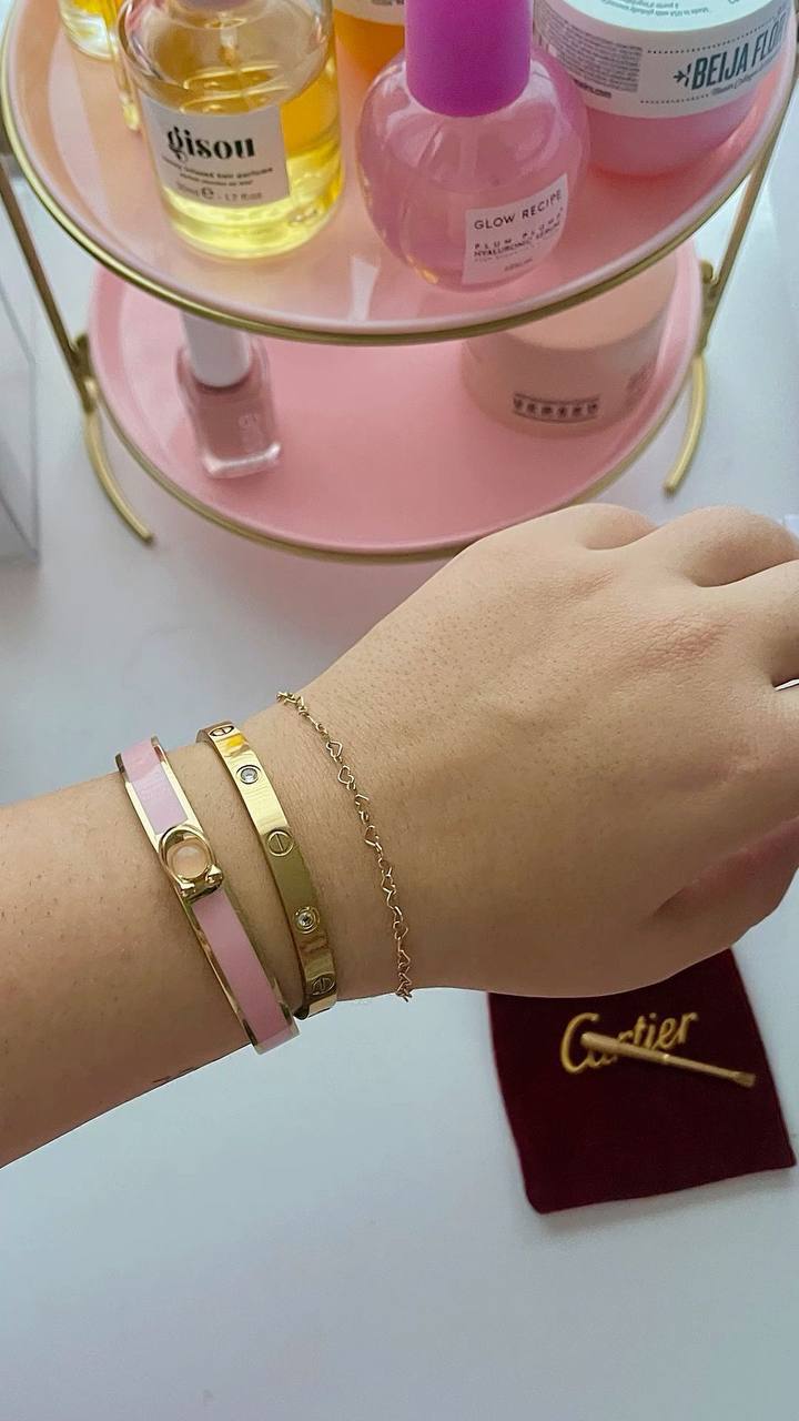 Coach Accessories – Link Hacoo · foto 2
