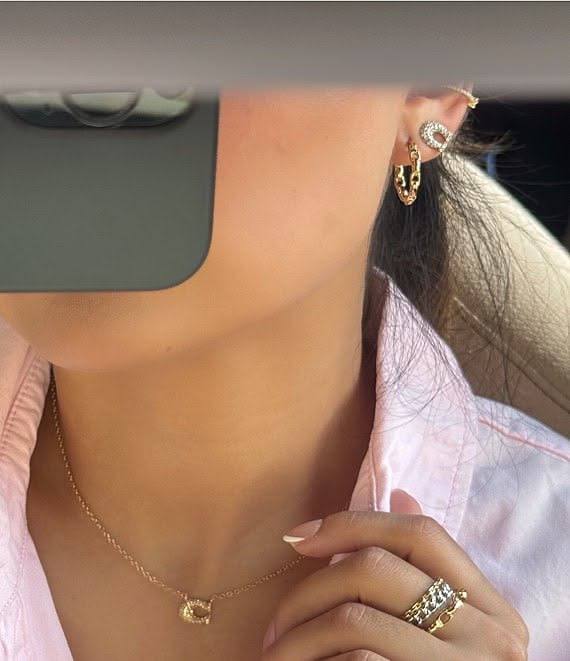 Coach Accessories – Link Hacoo · foto 4