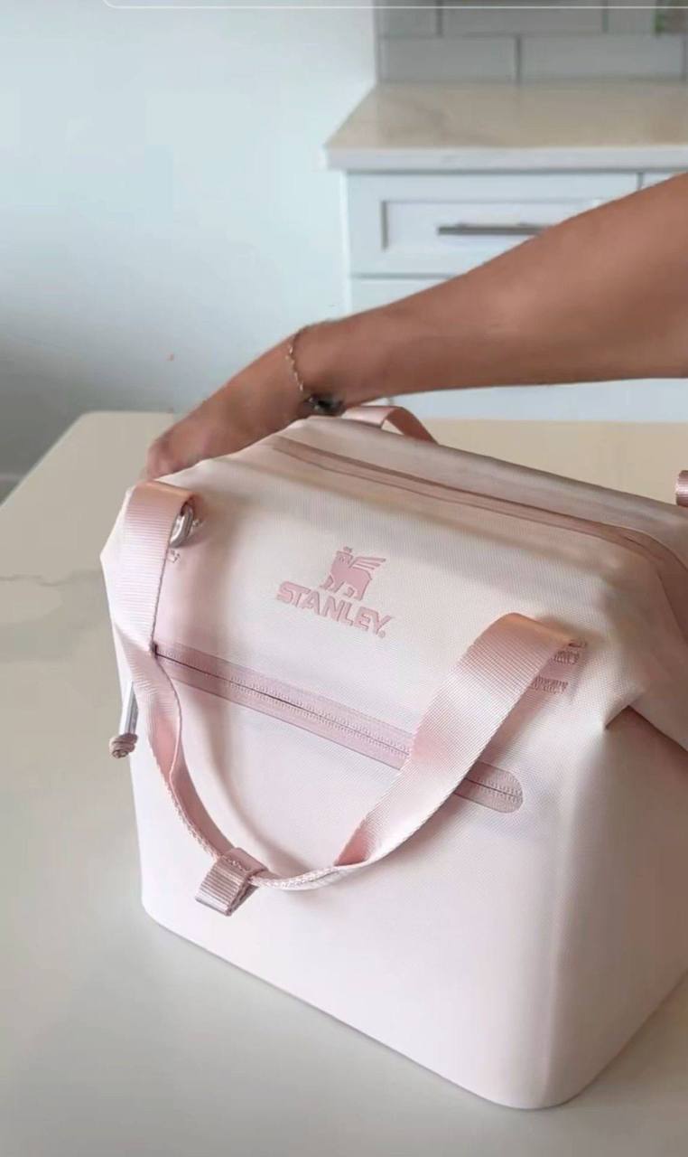 Borsa Stanley – Link Hacoo · foto 2