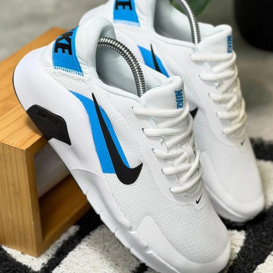 Nike Lista De Zapato – Hacoo-Link