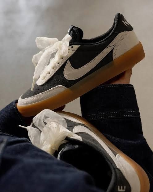 Nike Lista De Zapato – Hacoo-Link · Foto 2