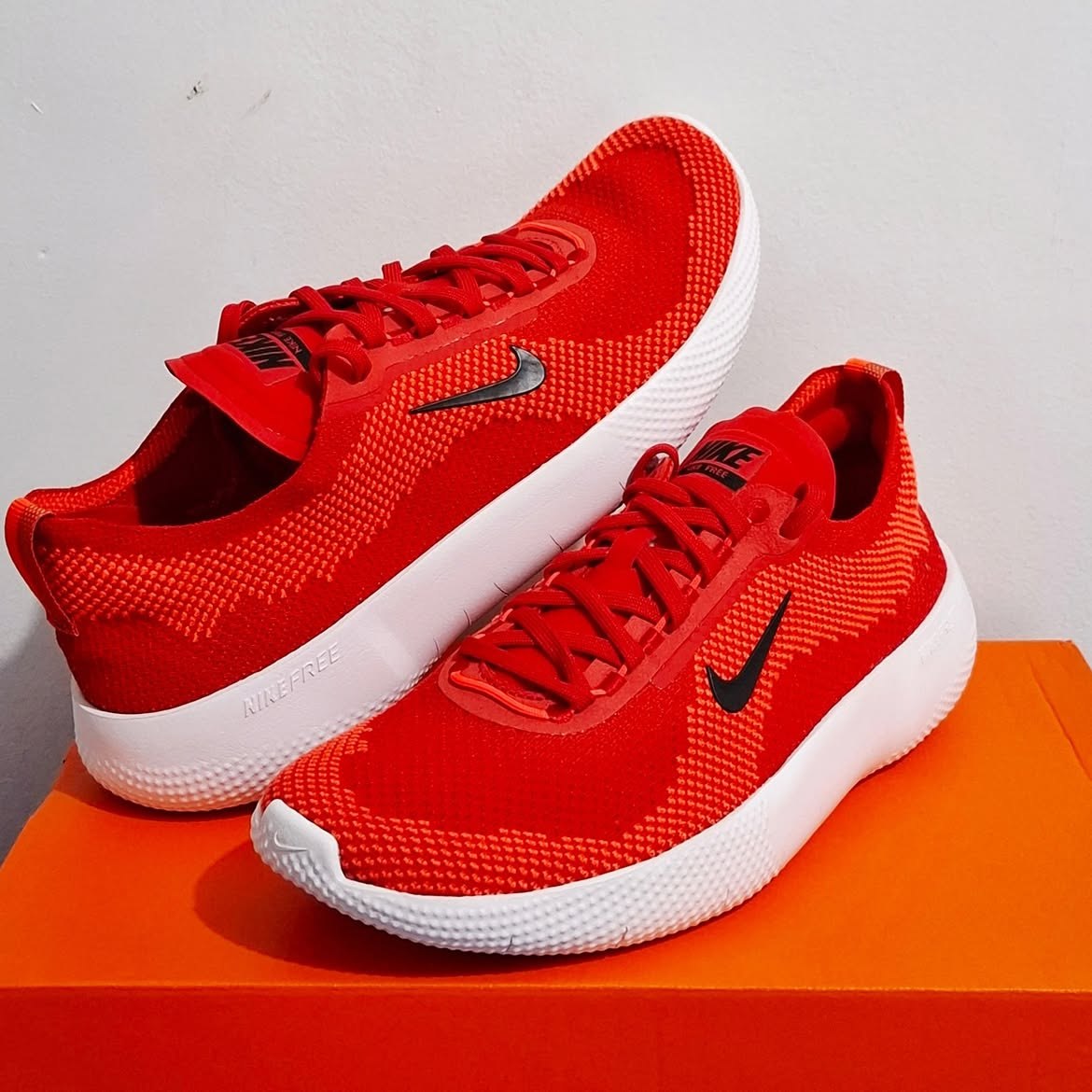 Nike Lista De Zapato – Hacoo-Link · Foto 4
