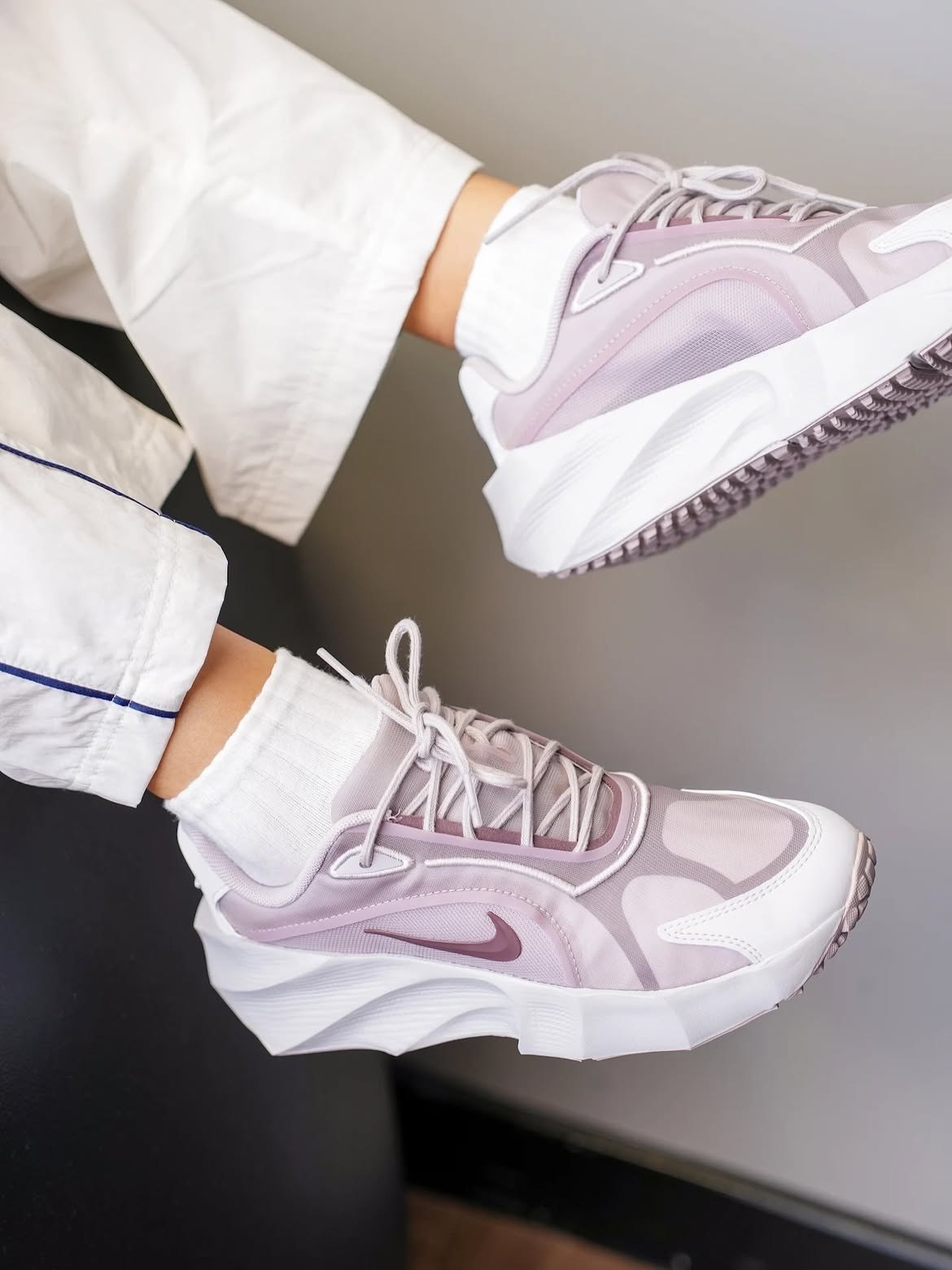 Nike Lista De Zapato – Hacoo-Link · Foto 5