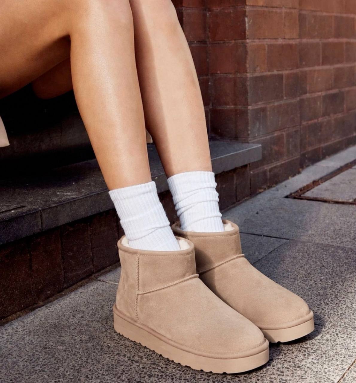 Ugg Boots List – Hacoo link