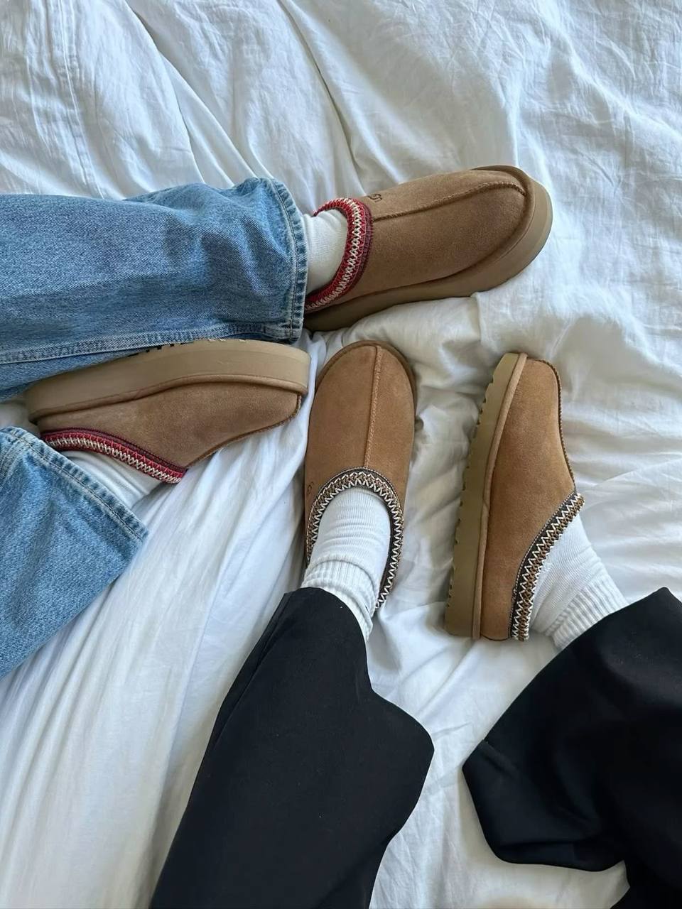 Ugg Boots List – Hacoo link · fotó 2