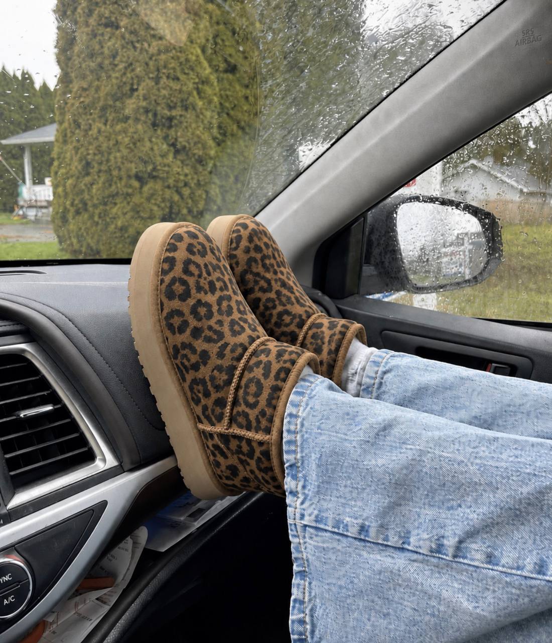 Ugg Boots List – Hacoo link · fotó 3