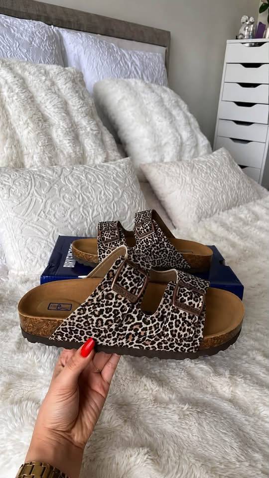 Sandali Birkenstock Arizona – Link Hacoo · foto 3
