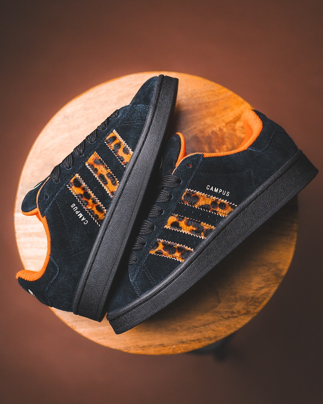 Adidas Trainers List – Link Hacoo · foto 2