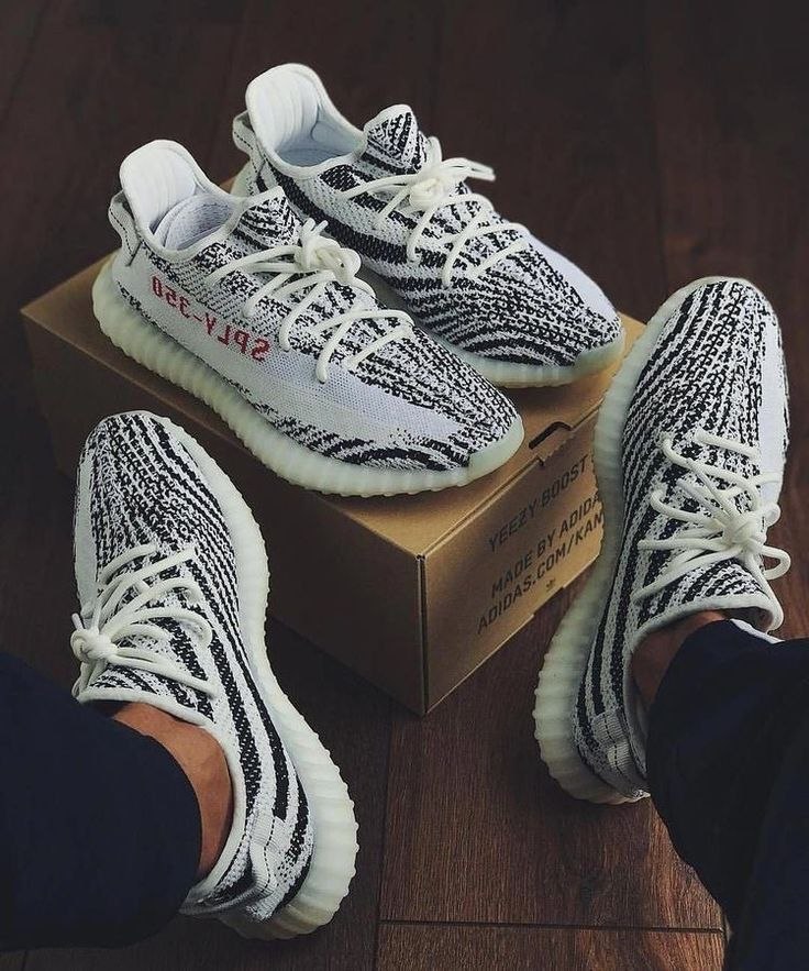 Adidas Trainers List – Link Hacoo · foto 3