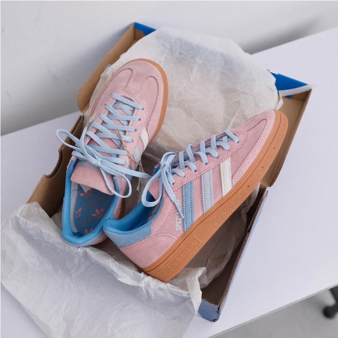 Adidas Trainers List – Link Hacoo · foto 4