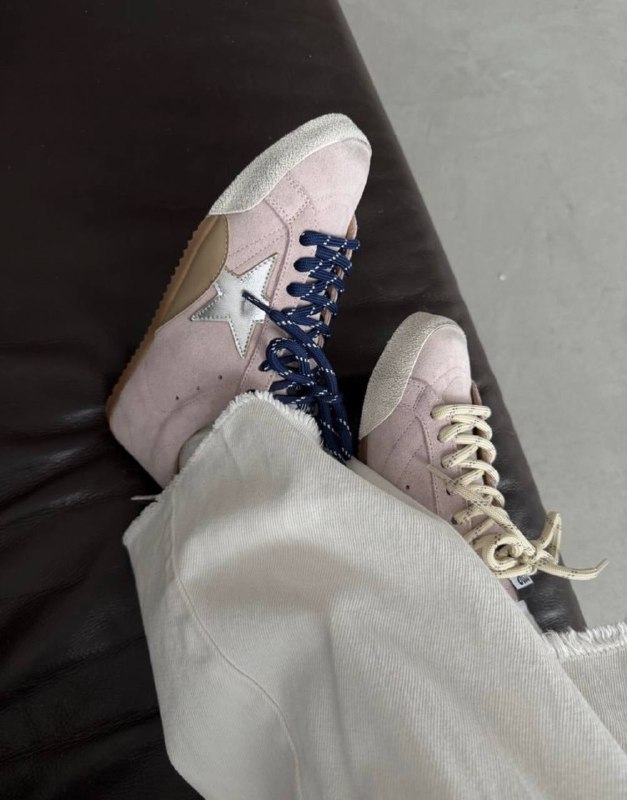 Golden Goose True Star Sneaker – Hacoo-Link · Foto 2