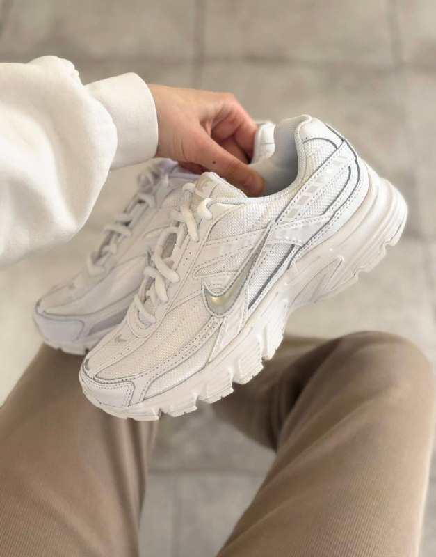 Nike Initiator Sneaker – Hacoo-Link