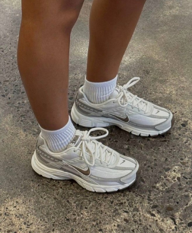 Nike Initiator Sneaker – Hacoo-Link · Foto 3