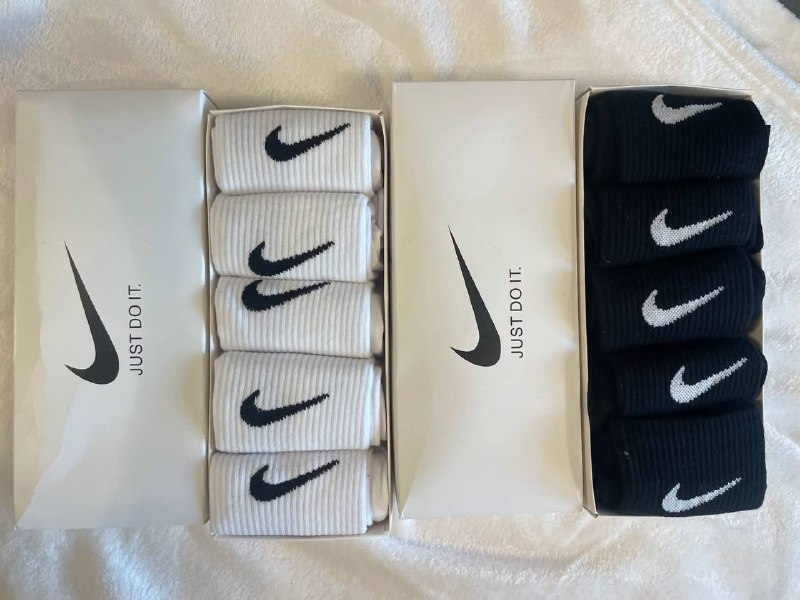 Polo Ralph Lauren · Nike – Hacoo-Link