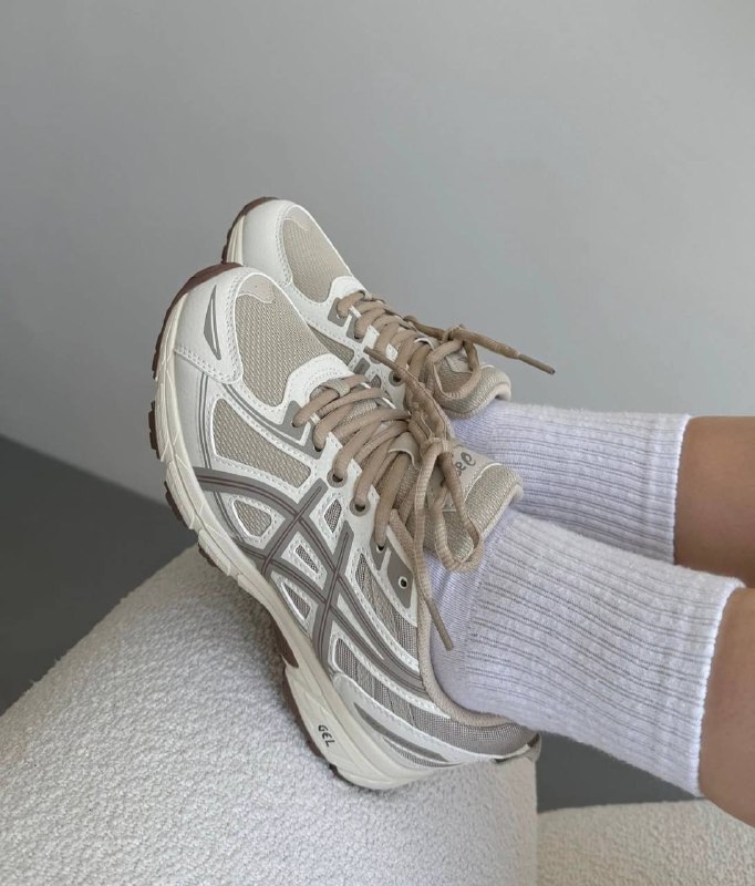 Sapatilhas Asics Gel Venture 6 – Link da Hacoo · foto 2