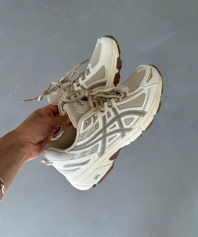 Sapatilhas Asics Gel Venture 6 – Link da Hacoo · foto 4