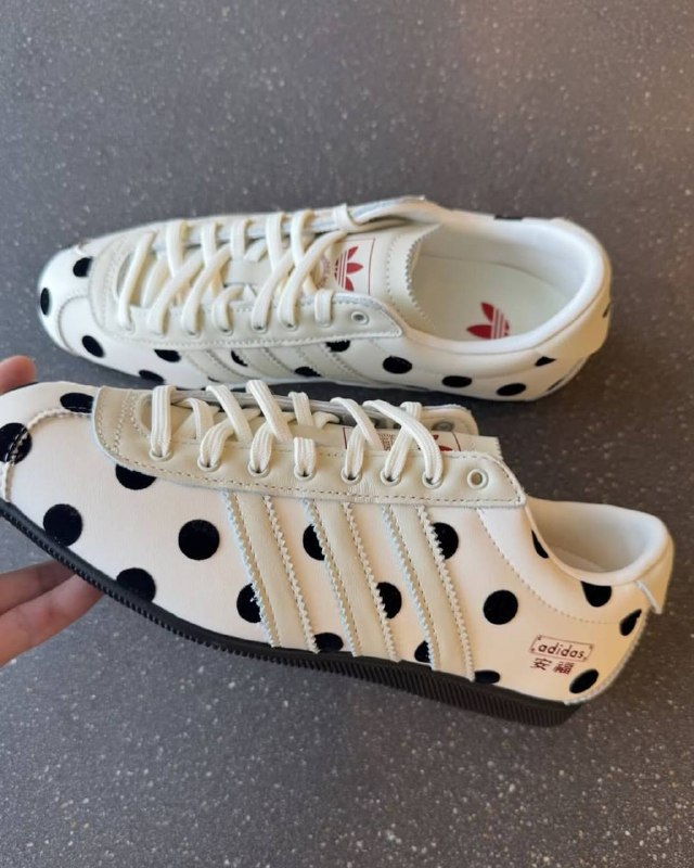 Sneakers Adidas Anfu – Link Hacoo · foto 4