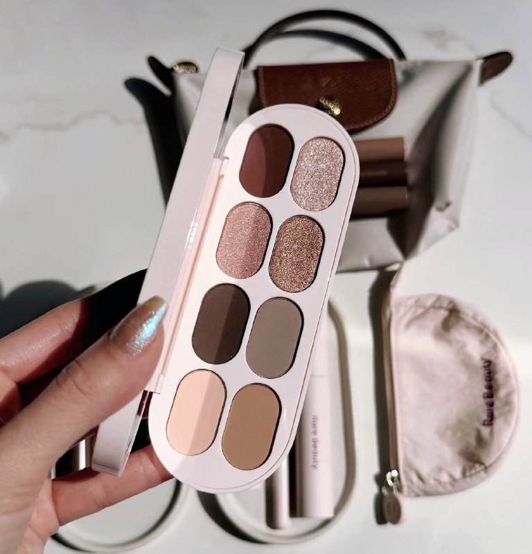 Rare Beauty Make-up – Hacoo-Link · Foto 3
