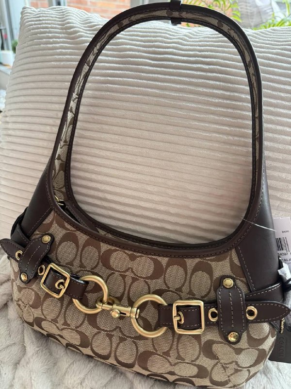 Mala Coach – Link da Hacoo · foto 4