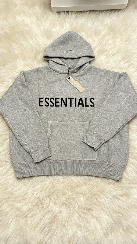 Essential · Hidden Hills · Scuffers · Alo – Lien Hacoo · photo 3