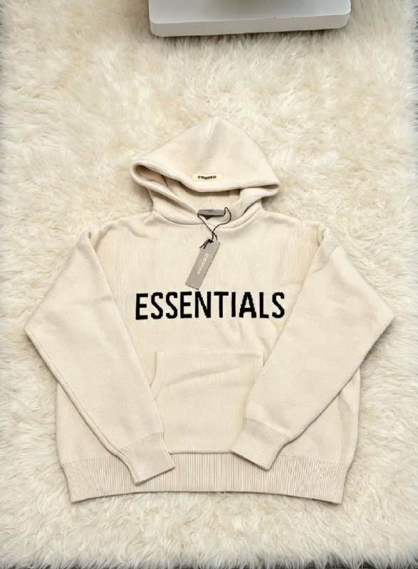 Essential · Hidden Hills · Scuffers · Alo – Lien Hacoo · photo 4