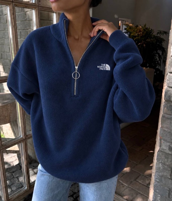 Sudadera The North Face – Enlace de Hacoo · foto 5