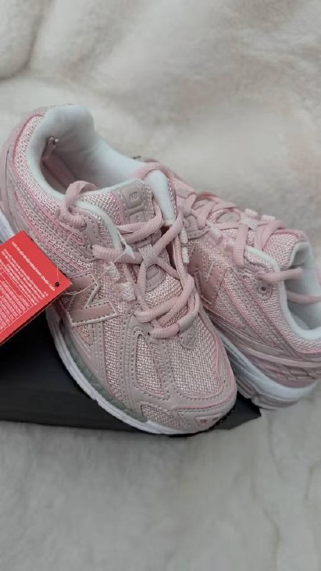 Zapatillas New Balance 1906R – Enlace de Hacoo · foto 2