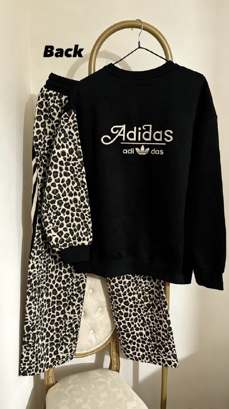 Set Sol de Janeiro · Vasos Stanley · UGG Lowmel Mule Clog · Chándal Adidas – Enlace de Hacoo · foto 2