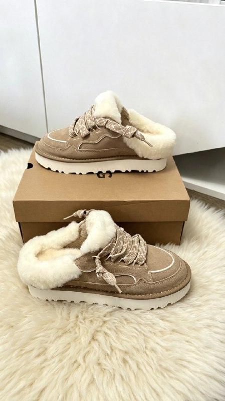 Set Sol de Janeiro · Vasos Stanley · UGG Lowmel Mule Clog · Chándal Adidas – Enlace de Hacoo · foto 5
