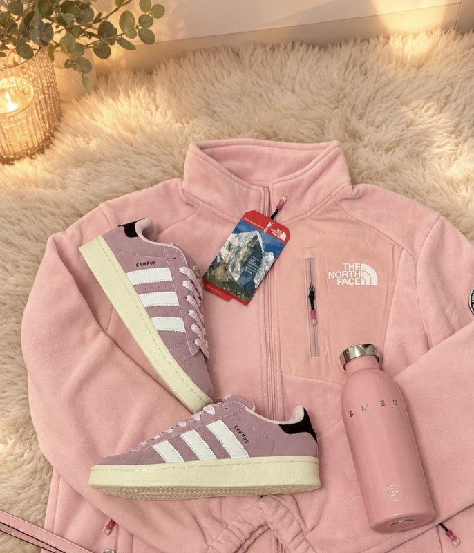 Coach · Sol de Janeiro · Stanley · Victoria Secret – Enlace de Hacoo · foto 4
