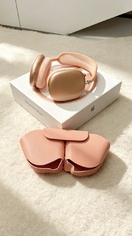 Coach · Sol de Janeiro · Stanley · Victoria Secret – Enlace de Hacoo · foto 5