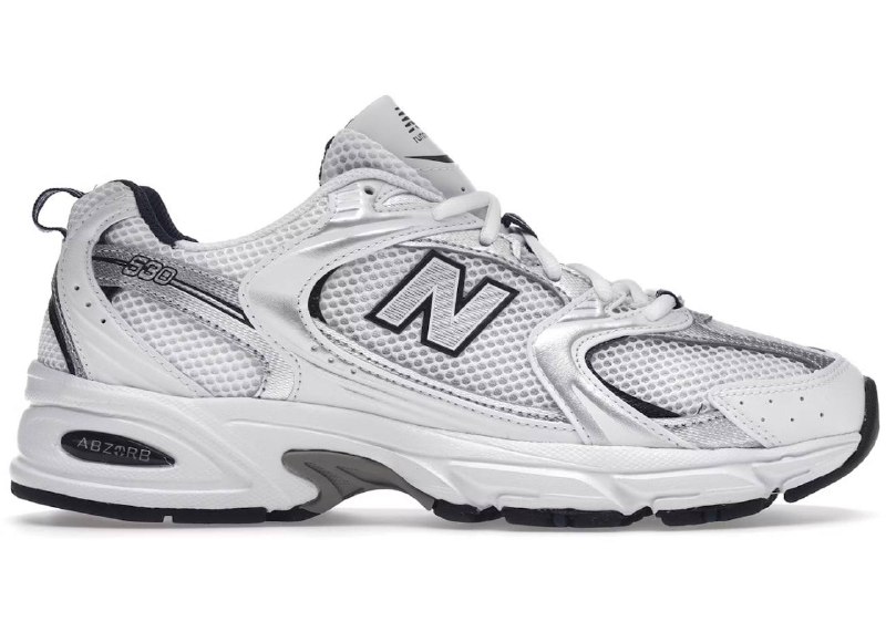 New Balance 530 sneakers – Hacoo link