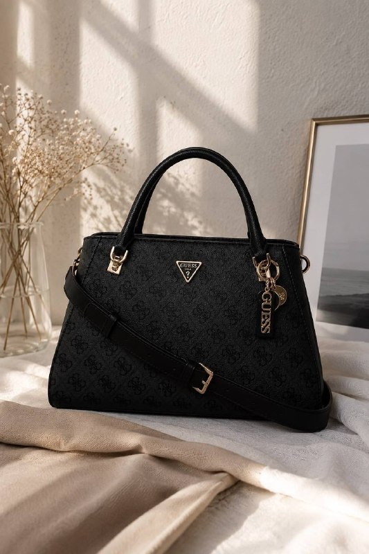 Mala Guess – Link da Hacoo · foto 2