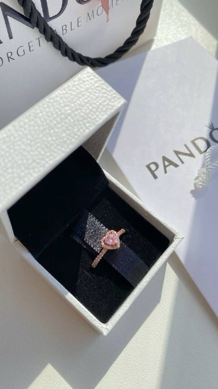 Anillo · Collar · Pulsera – Link Hacoo · foto 2